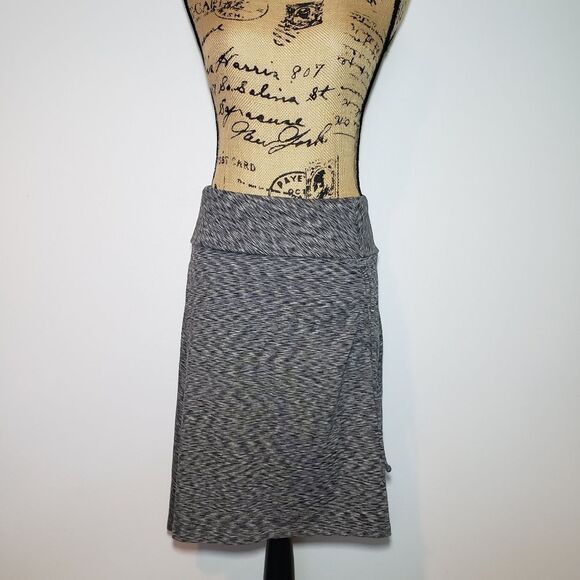 The North Face Cypress Skirt Size S - Picture 2 of 12